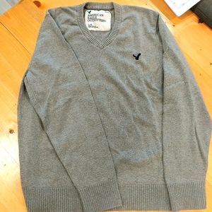 Men's American Eagle Sweater